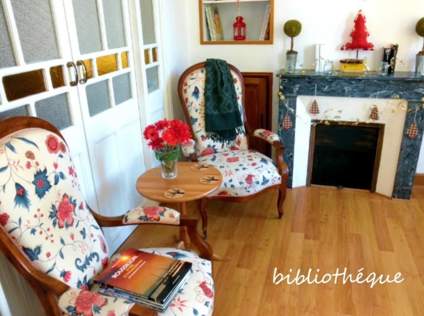 Maison Chene Liege Apartment