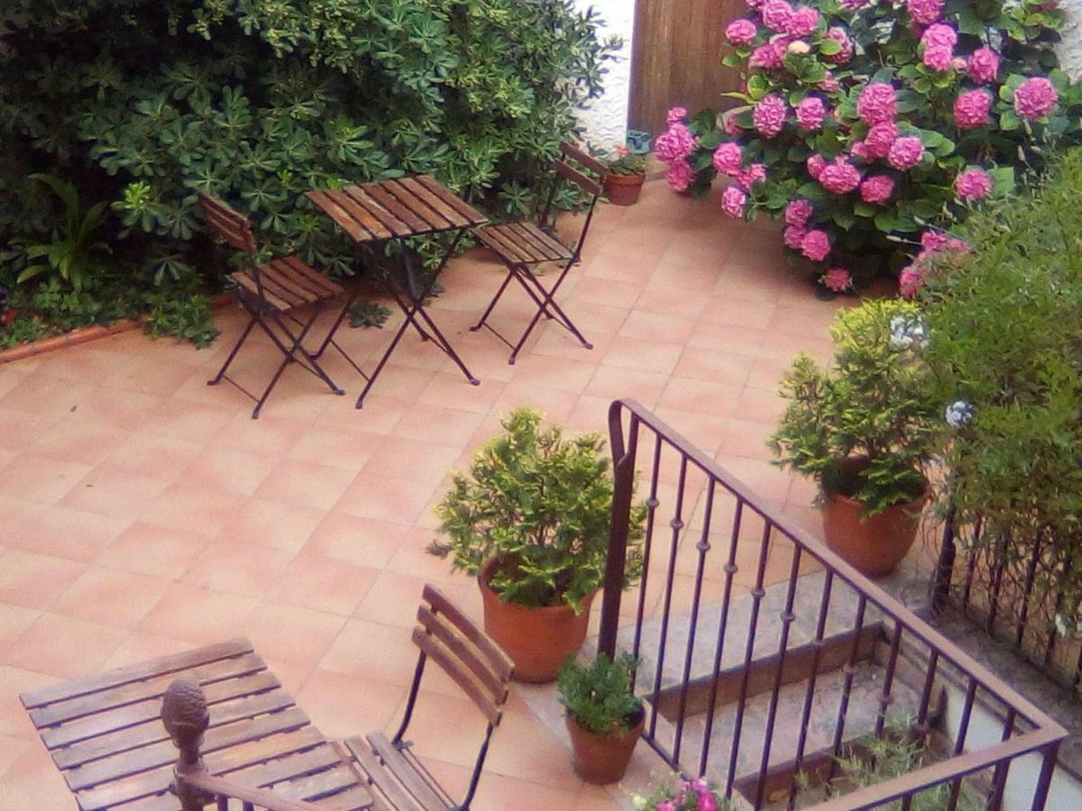 Maison Chene Liege Apartment *