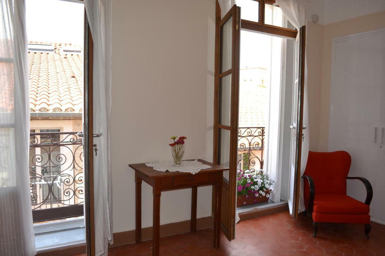 Maison Chene Liege
