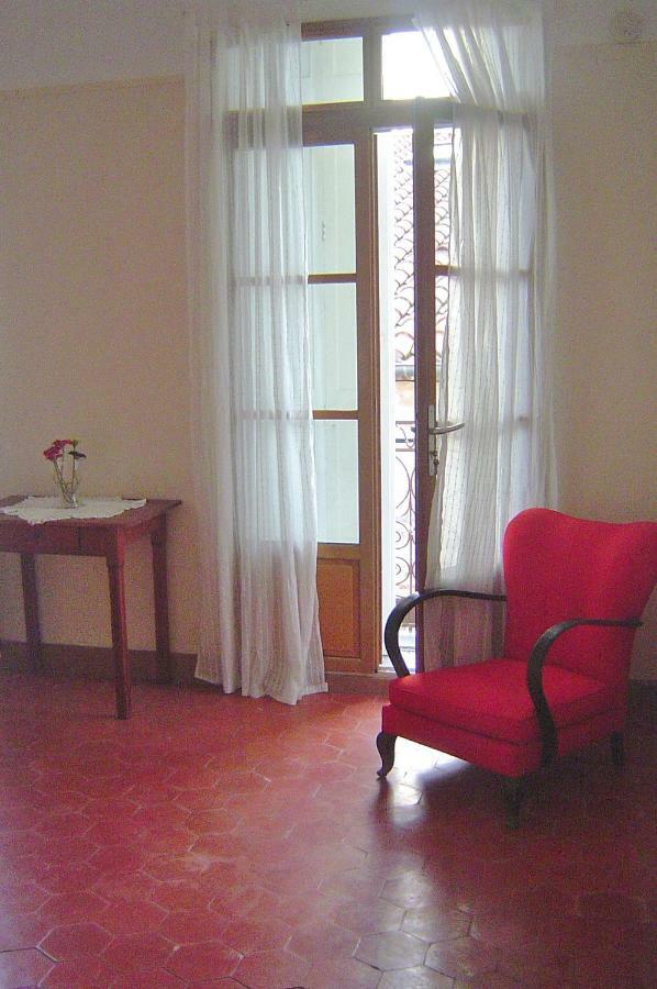 Maison Chene Liege * Maureillas