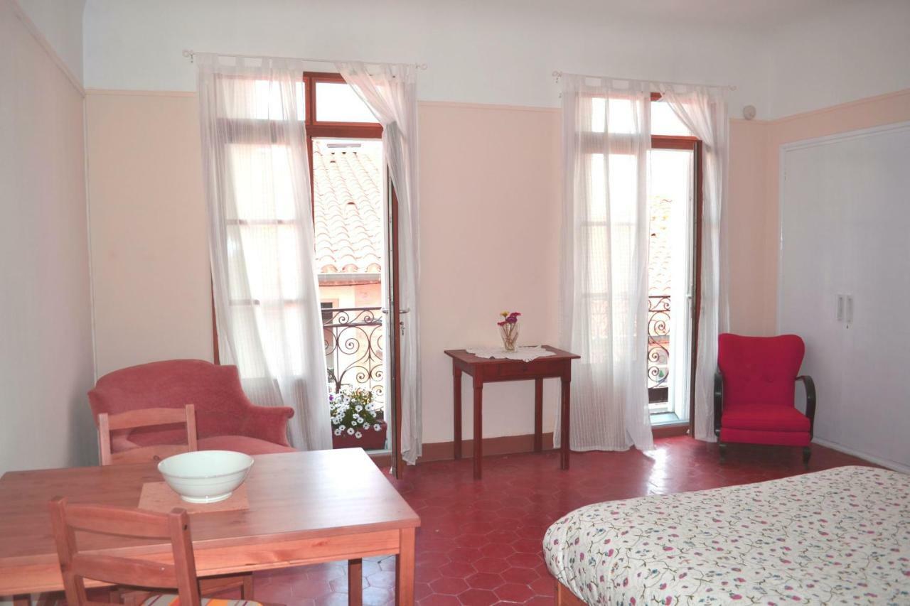Apartment Maison Chene Liege