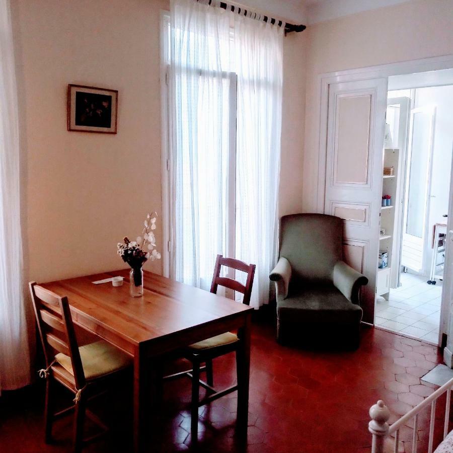 Maison Chene Liege *