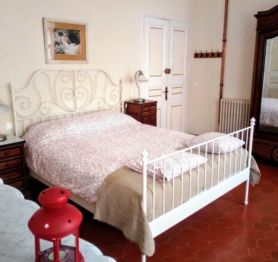 Apartment Maison Chene Liege