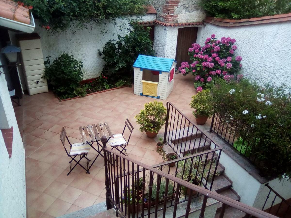 Maison Chene Liege Apartment
