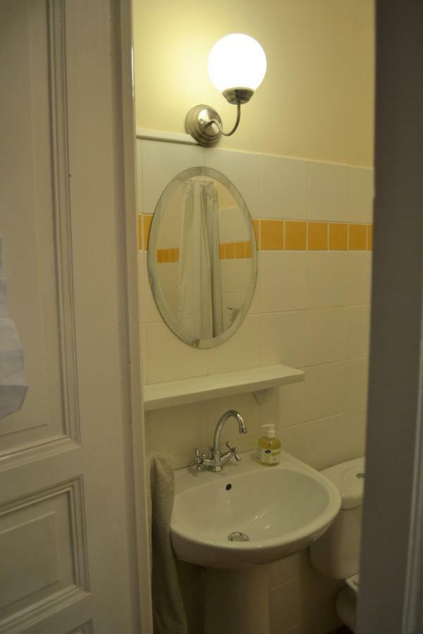 Apartment Maison Chene Liege *