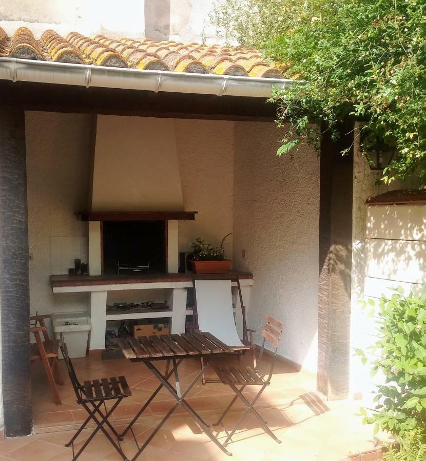 Maison Chene Liege Apartment *